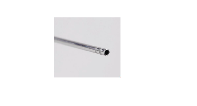 Зонд стимуляційний з ніжками, біполярний, inomed Medizintechnik GmbH.